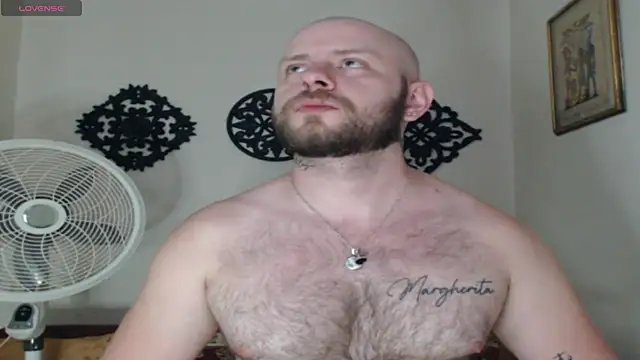 TONY WHITE 7 online show from 03/20/26, 10:00