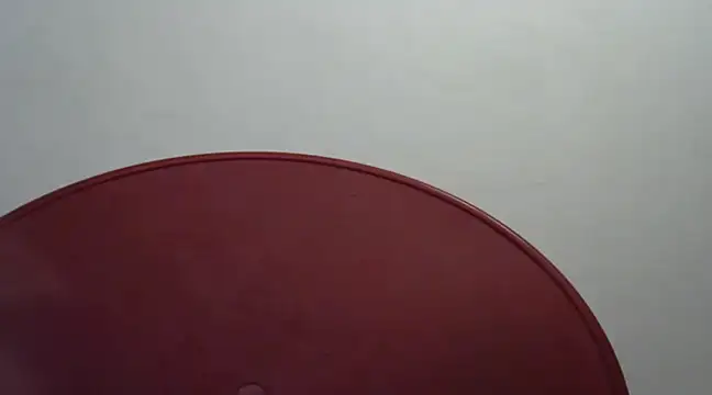 TONY WHITE 7 online show from 03/11/25, 12:11