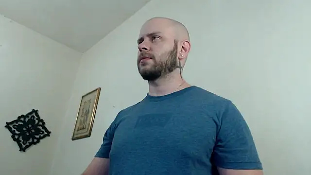 TONY WHITE 7 online show from 03/07/26, 12:17