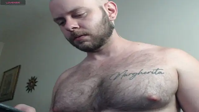 TONY WHITE 7 online show from 04/15/26, 12:38