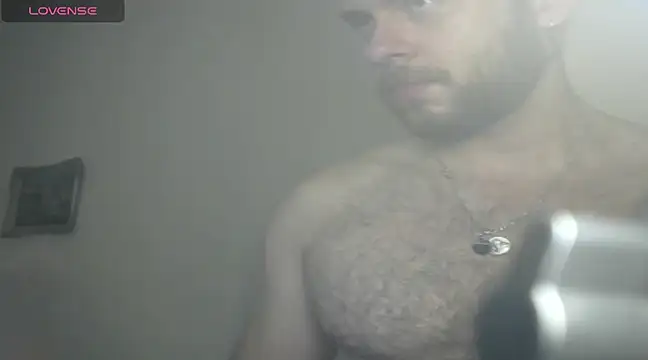 TONY WHITE 7 online show from 03/12/25, 03:24