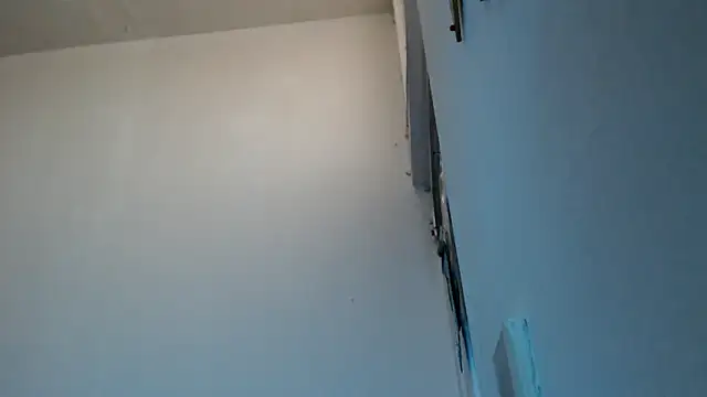 TONY WHITE 7 online show from 03/07/26, 07:19