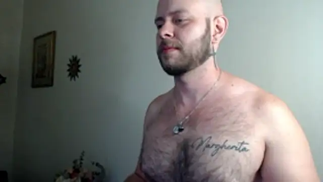 TONY WHITE 7 online show from 03/10/26, 12:03