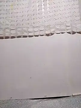 Forsia online show from 11/22/25, 07:07