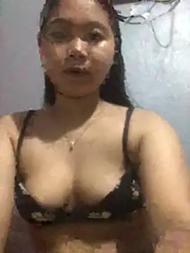 Forsia online show from 01/09/26, 05:14