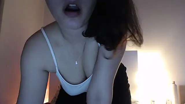 ocean eyess  online show from 02/28/26, 04:50