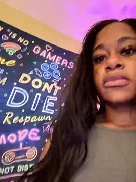 Tikalalin online show from 01/12/26, 03:30