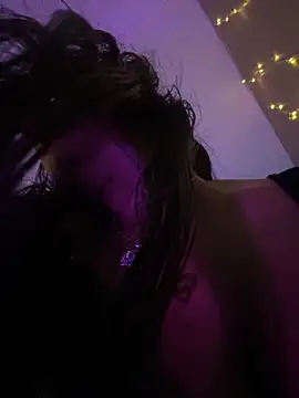 Tikalalin online show from 09/24/25, 08:54