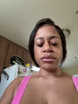 Tikalalin online show from 02/12/26, 03:34