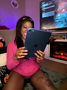 Tikalalin online show from 11/02/25, 12:26