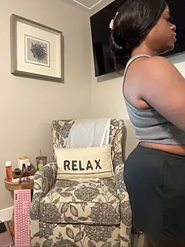 Tikalalin online show from 09/27/25, 06:03