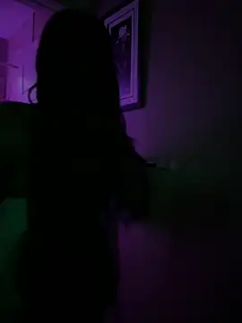 Tikalalin online show from 03/04/25, 02:32