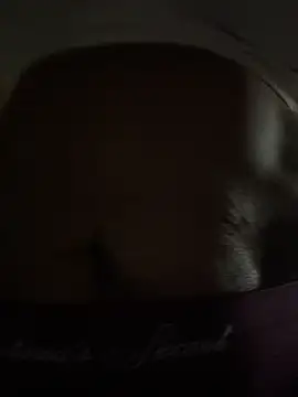 Tikalalin online show from 10/27/25, 11:00