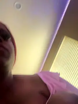 Tikalalin online show from 10/25/25, 04:40