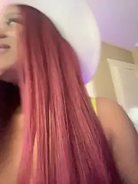 Tikalalin online show from 10/16/25, 09:23