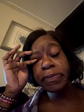 Tikalalin online show from 09/29/25, 12:55