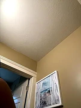 Tikalalin online show from 09/21/25, 09:09