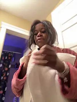 Tikalalin online show from 11/04/25, 11:58