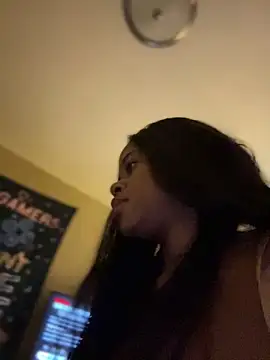 Tikalalin online show from 12/22/25, 03:12