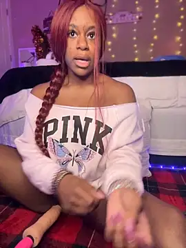 Tikalalin online show from 10/19/25, 10:23