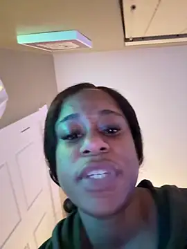 Tikalalin online show from 01/11/26, 03:35