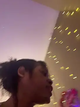 Tikalalin online show from 02/26/26, 03:23