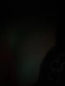 Tikalalin online show from 10/10/25, 03:07