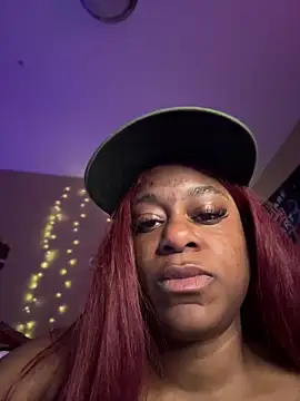 Tikalalin online show from 10/12/25, 03:13