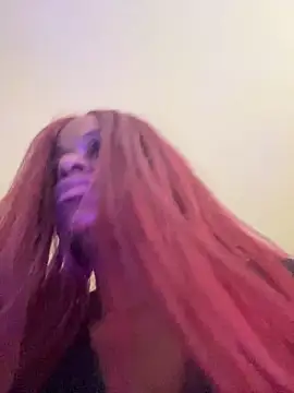 Tikalalin online show from 10/31/25, 03:52