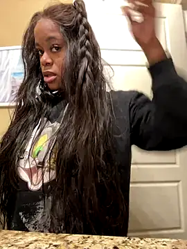 Tikalalin online show from 12/18/25, 03:16