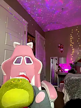 Tikalalin online show from 12/01/25, 03:13