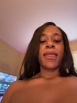 Tikalalin online show from 02/24/26, 04:19