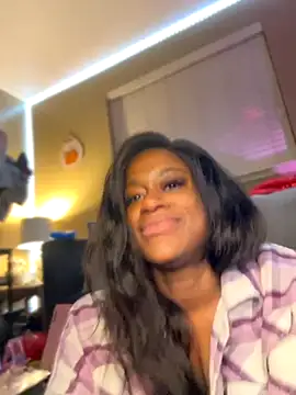 Tikalalin online show from 11/08/25, 07:12