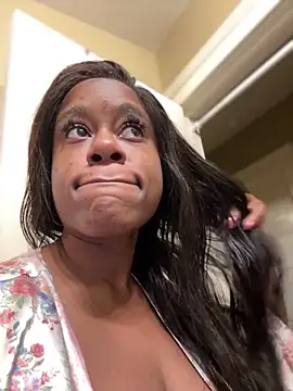 Tikalalin online show from 11/06/25, 11:47