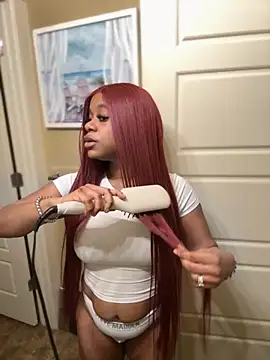 Tikalalin online show from 02/02/26, 02:27