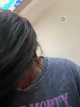 Tikalalin online show from 11/03/25, 03:48