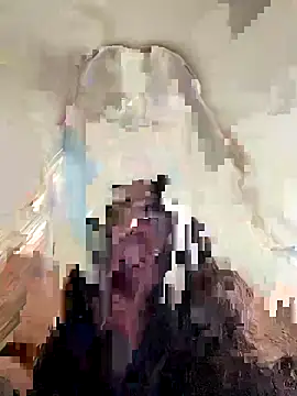 Tikalalin online show from 11/14/25, 03:48