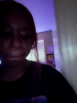 Tikalalin online show from 10/23/25, 03:32