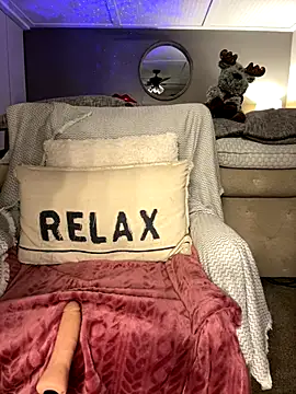 Tikalalin online show from 12/05/25, 04:16