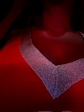 Tikalalin online show from 10/11/25, 05:08