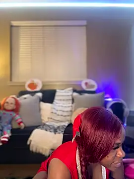 Tikalalin online show from 10/25/25, 04:22