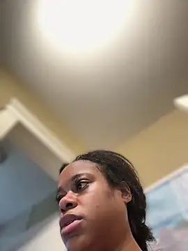 Tikalalin online show from 02/16/26, 05:11