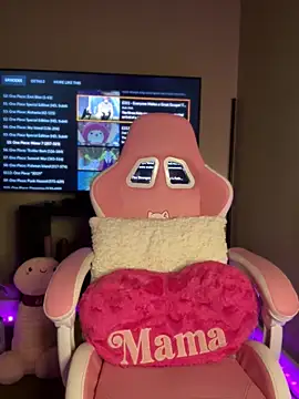 Tikalalin online show from 03/10/25, 01:32