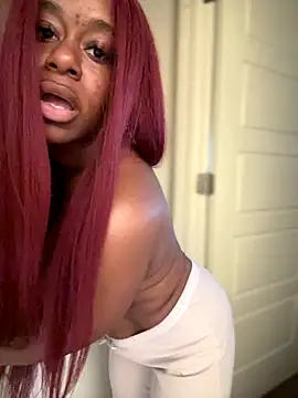 Tikalalin online show from 10/09/25, 03:01