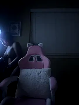 Tikalalin online show from 10/24/25, 11:09