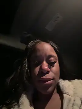 Tikalalin online show from 03/23/25, 06:47