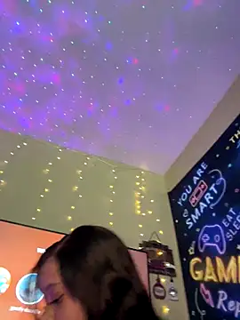 Tikalalin online show from 09/14/25, 05:35