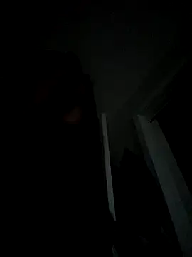 Tikalalin online show from 12/19/25, 04:09