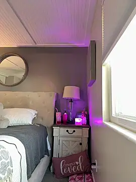 Tikalalin online show from 01/31/26, 09:02