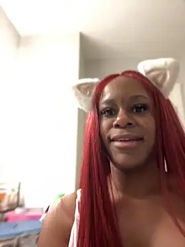 Tikalalin online show from 10/02/25, 09:23